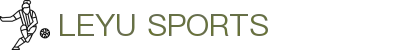 乐鱼体育 - LEYU SPORTS中国官方网站