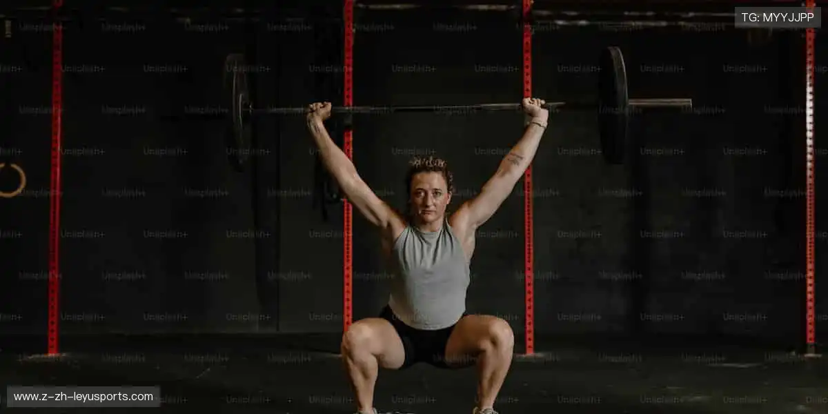 🎧【沉浸式体验】声临其境，感受赛场每一次呼吸！