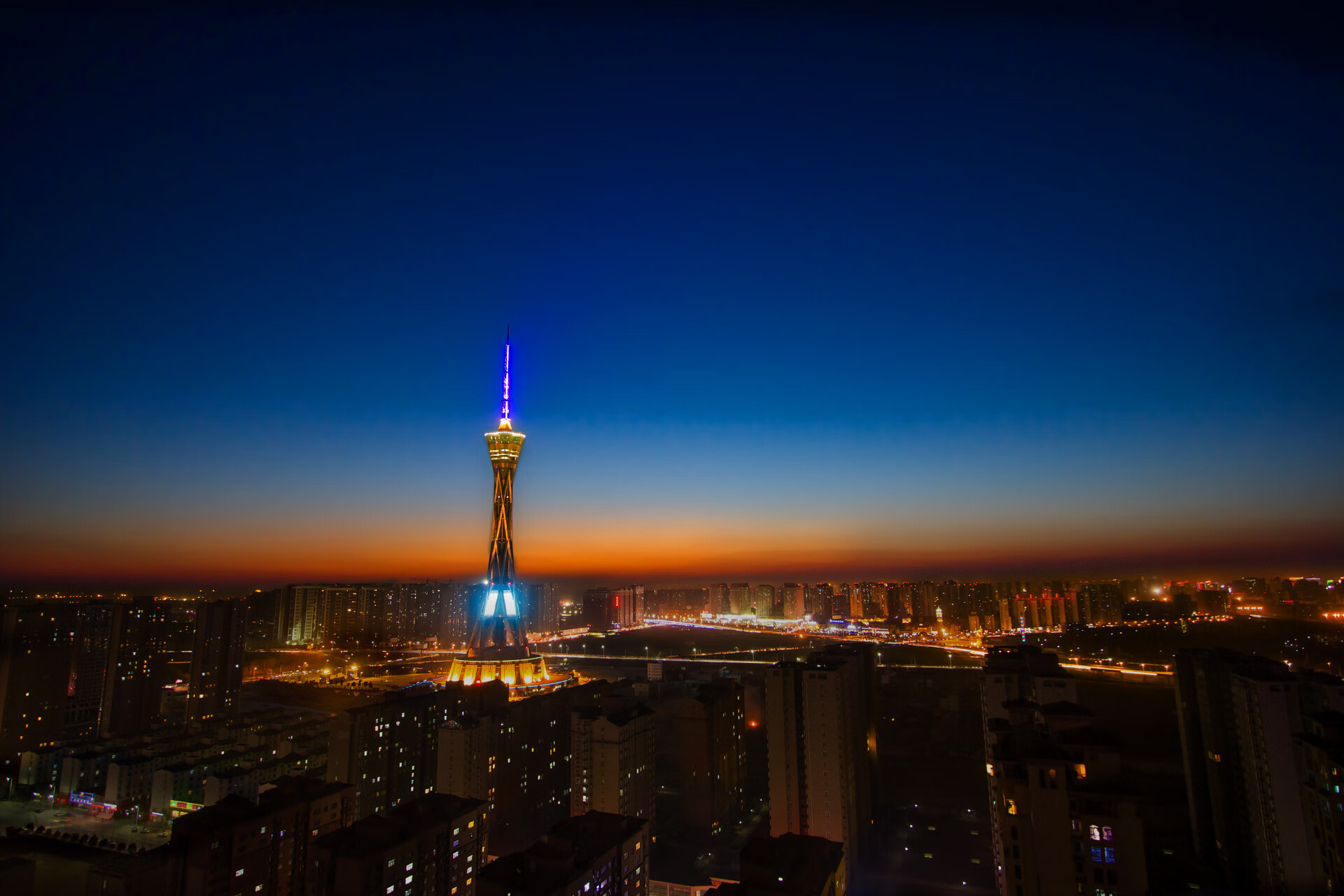 NBA球员训练负荷管理方法,基础阶段篮球训练负荷安排