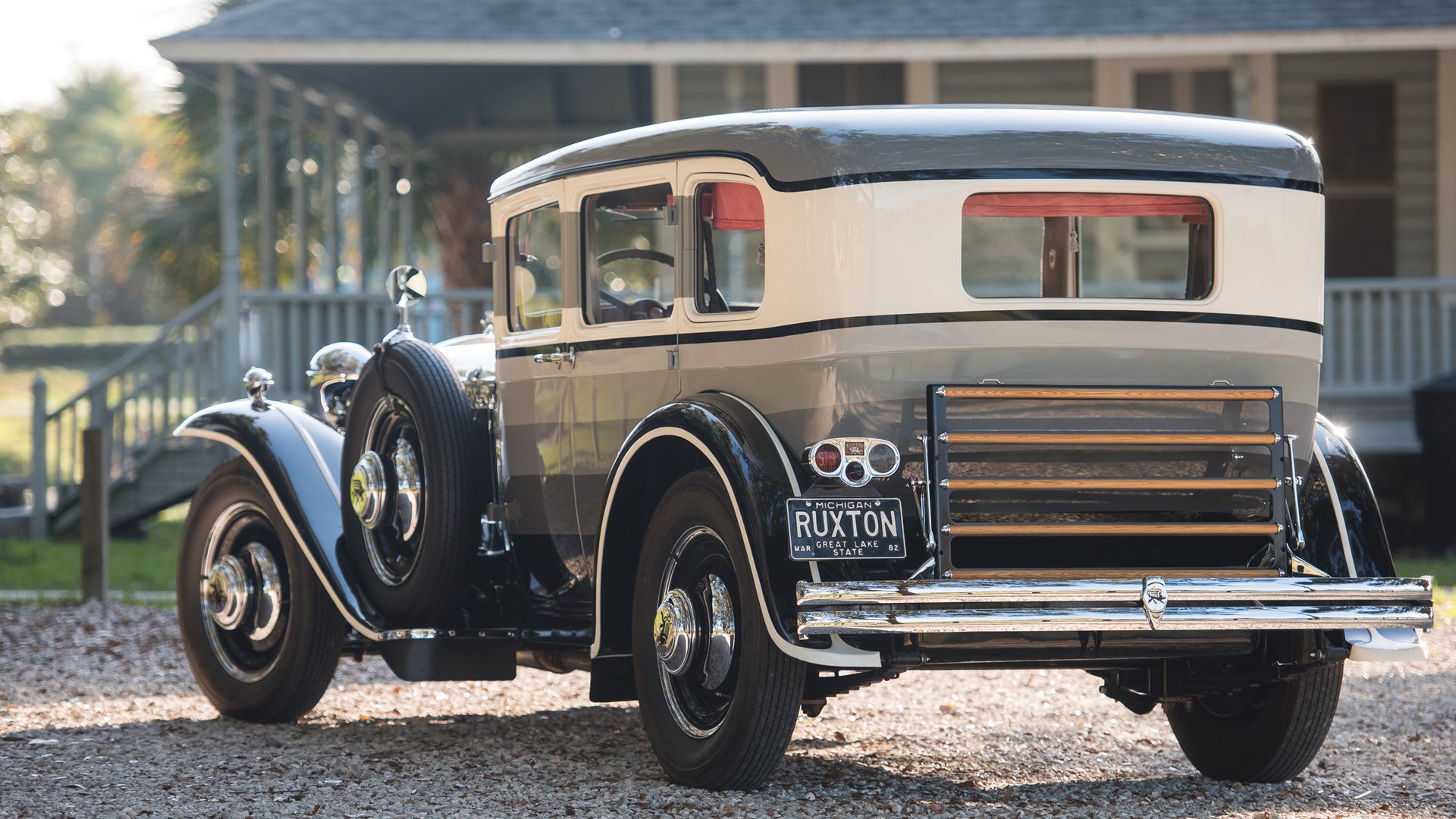 未来裁判：使用AI辅助裁判的试点项目，未来裁判_使用ai辅助裁判的试点项目是什么