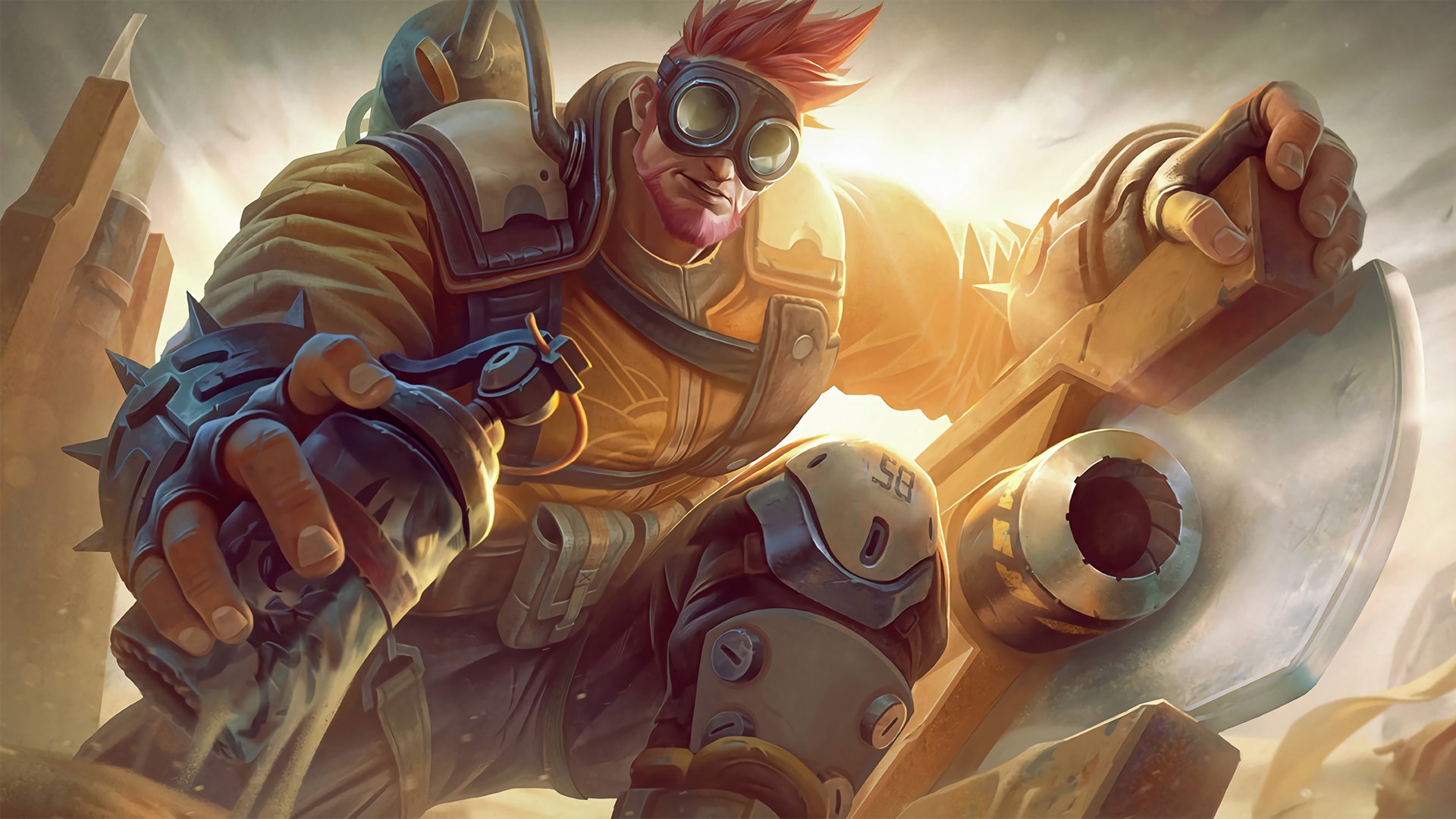 未来裁判：使用AI辅助裁判的试点项目，未来裁判_使用ai辅助裁判的试点项目是什么