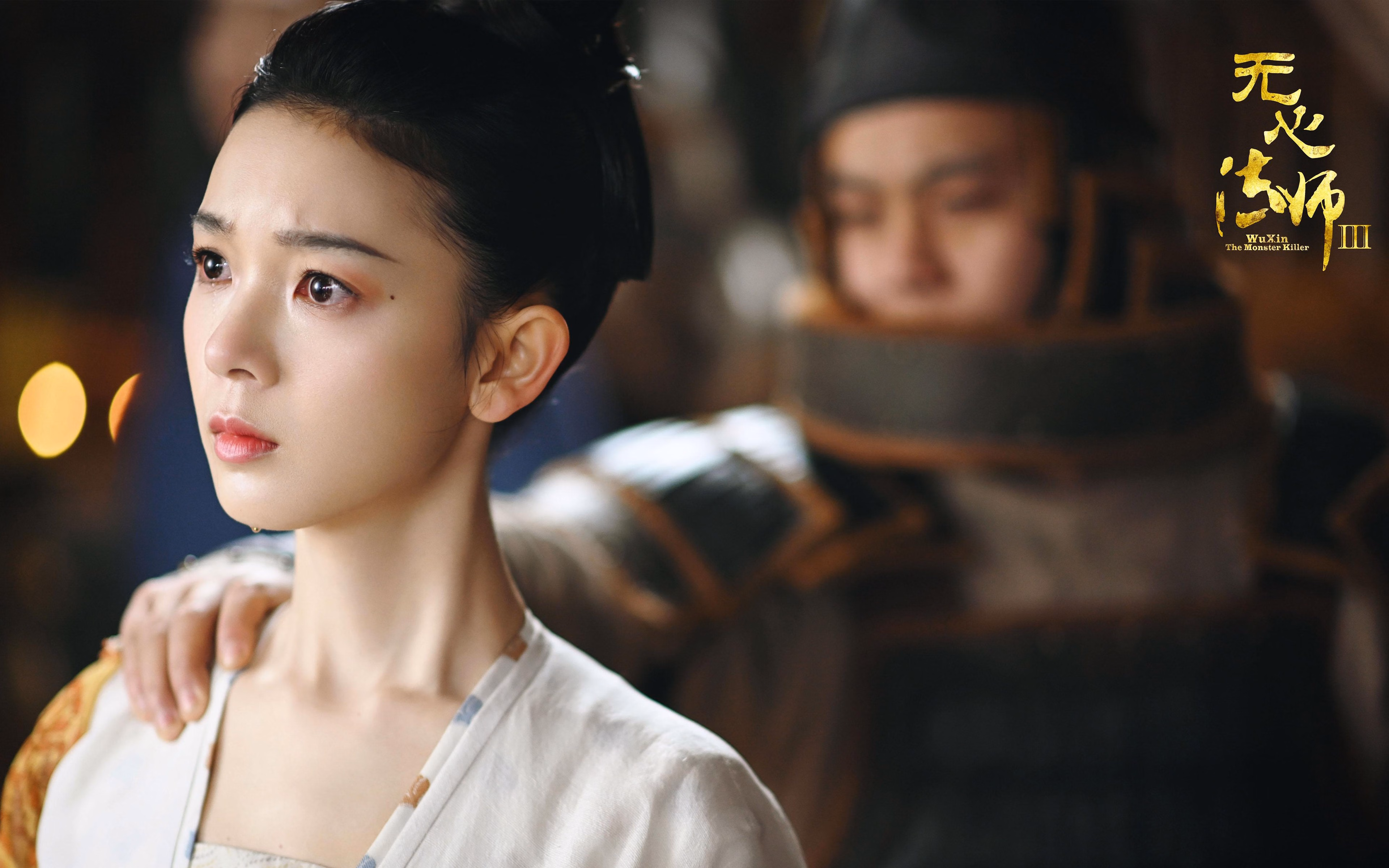 未来裁判：使用AI辅助裁判的试点项目，未来裁判_使用ai辅助裁判的试点项目是什么