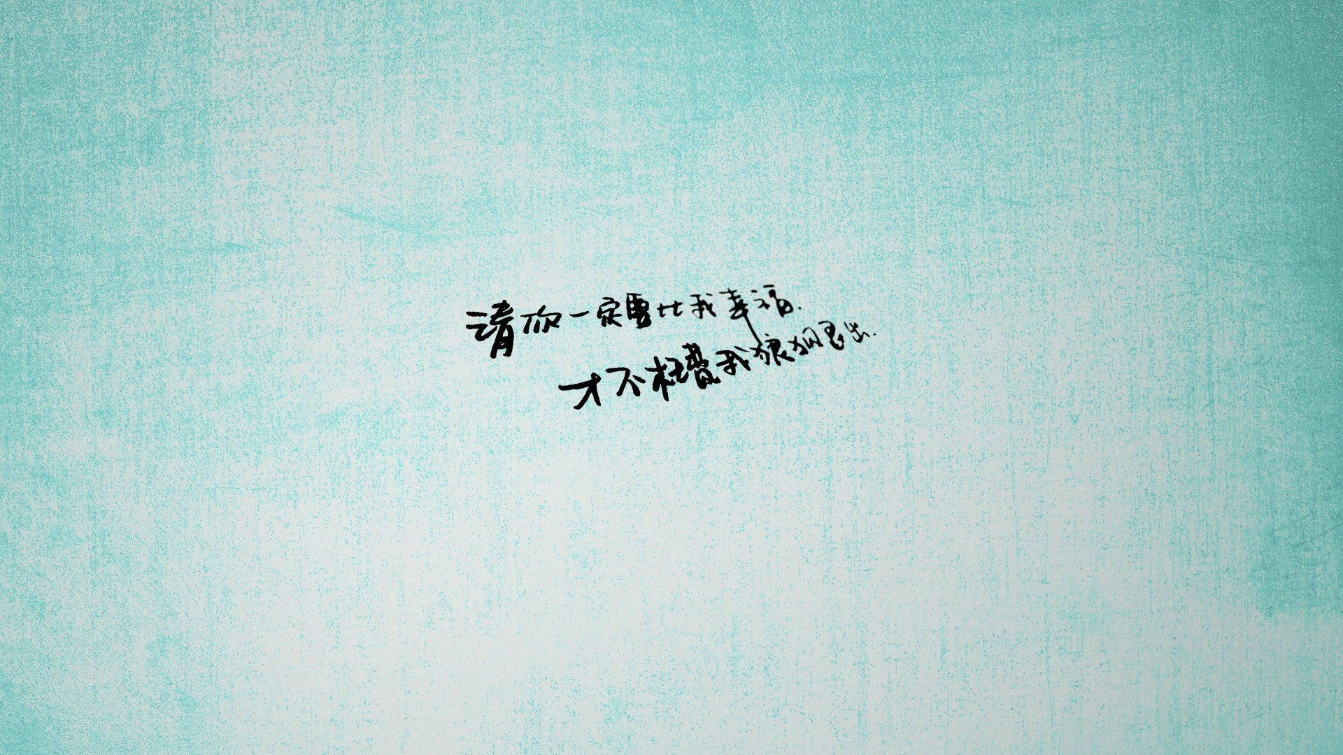 球迷互动:比赛App的新功能带来新体验,球迷交流app