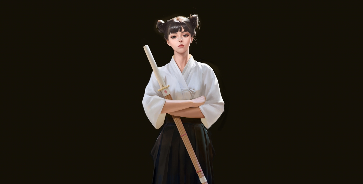 Leyu Sport下载-篮球运动员专项技能动作视频教学平台设计与应用，篮球运动技能简介