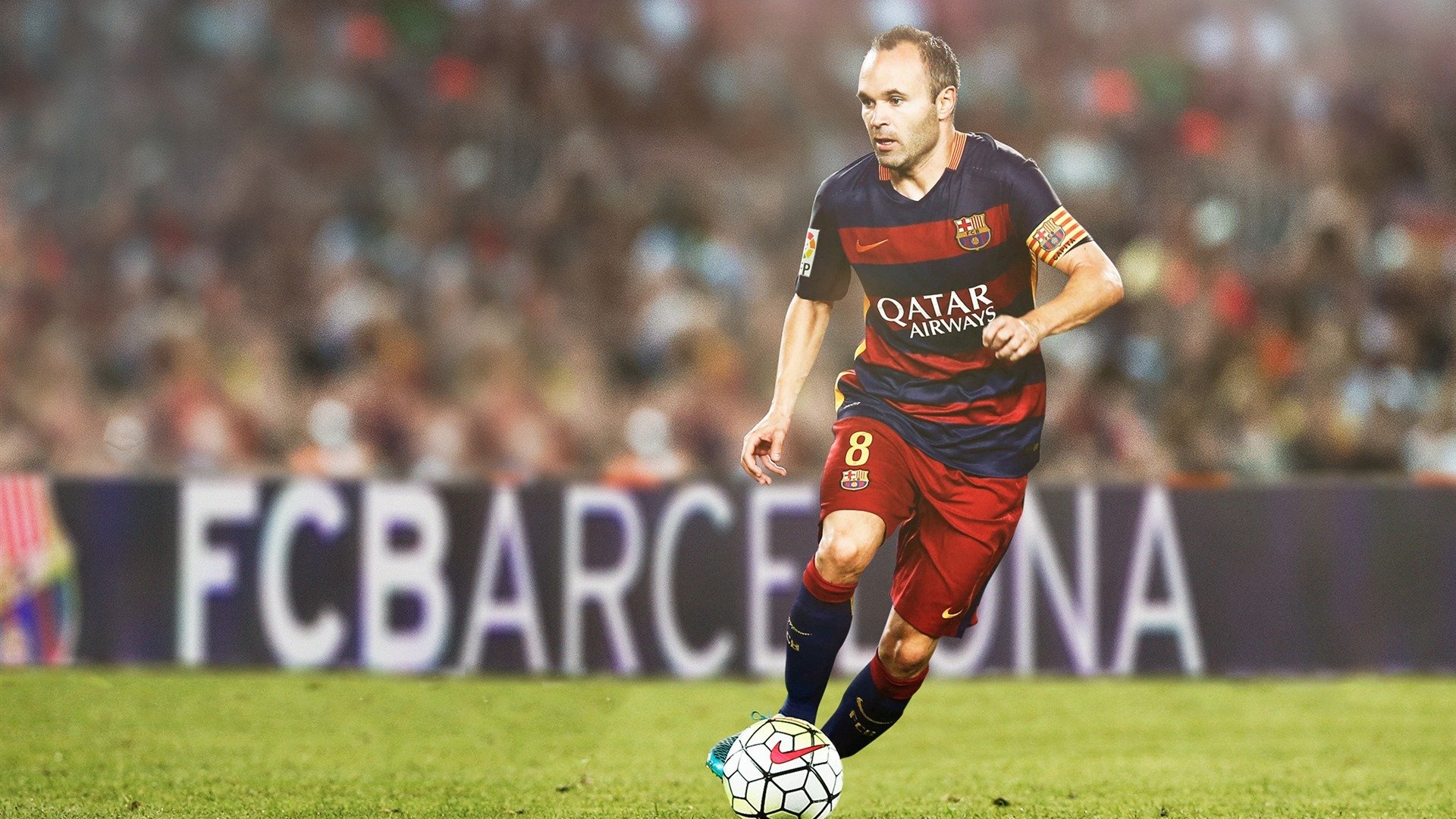 西甲青训营中引入比赛情绪触发测试评估心理调节机制,西甲青训政策