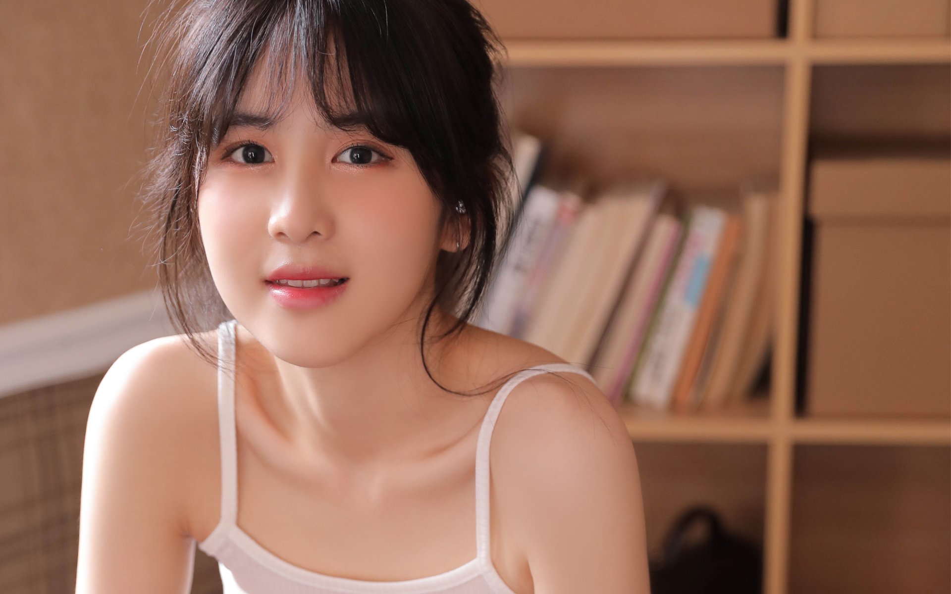 逆风翻盘:顶级球队如何在危机中重新崛起?,逆风翻盘 口号