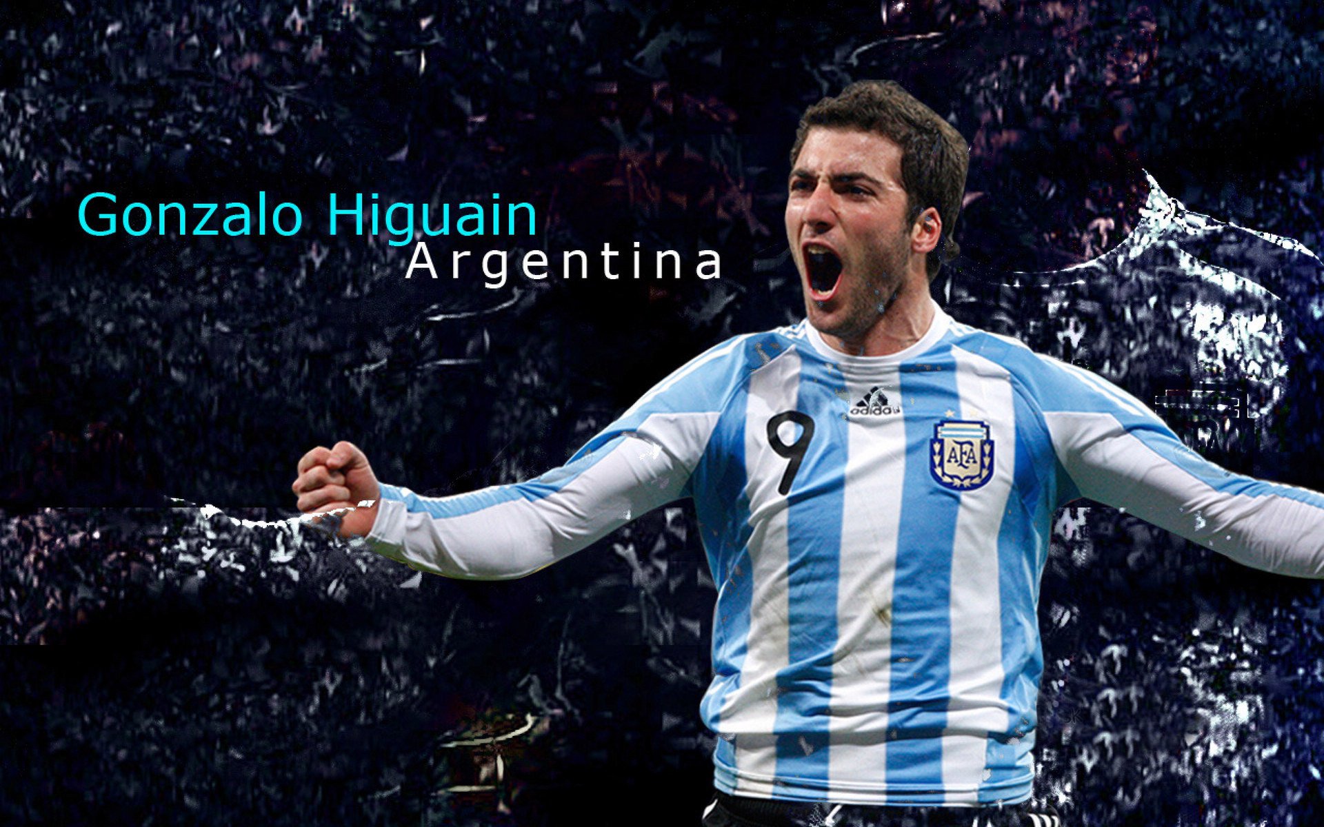 青少年体育锻炼行为干预机制,青少年体育训练原则