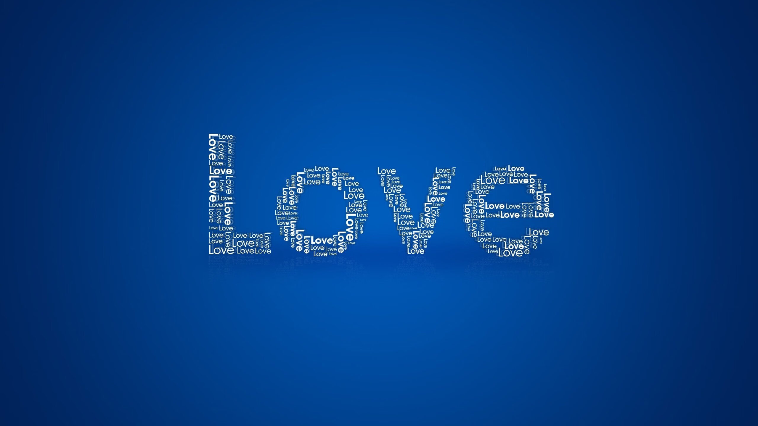 青少年体育锻炼行为干预机制,青少年体育训练原则