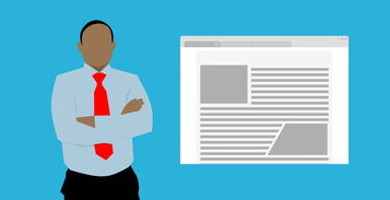 LEYU SPORTS中国官方网站-高校运动康复训练技术发展与应用研究，运动康复专业学生技能大赛