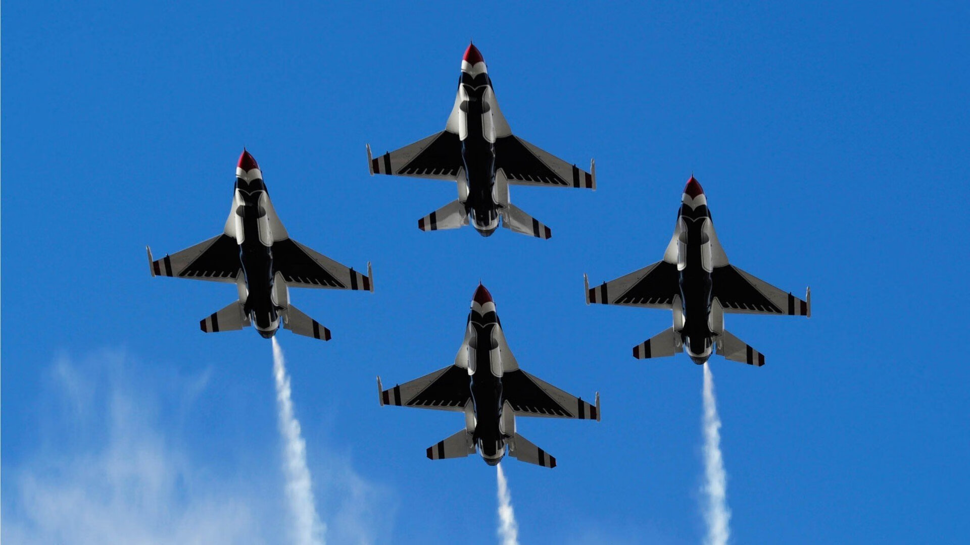 乐鱼体育-2024年国际乒联混合团体世界杯：瑞典队的胜利之路，【一周观赛指南】乒乓球团体世锦赛瑞典开打 欧战决赛