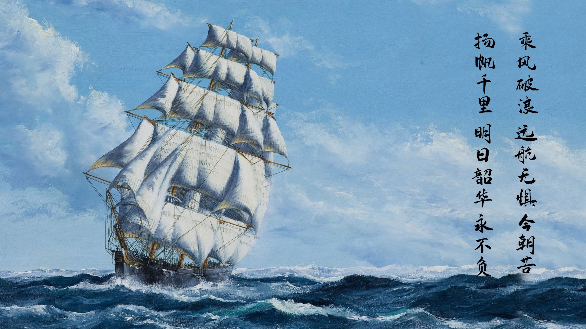 leyu乐鱼在线登录入口-CBA球队全面提升伤病防护系统，cba伤病集锦