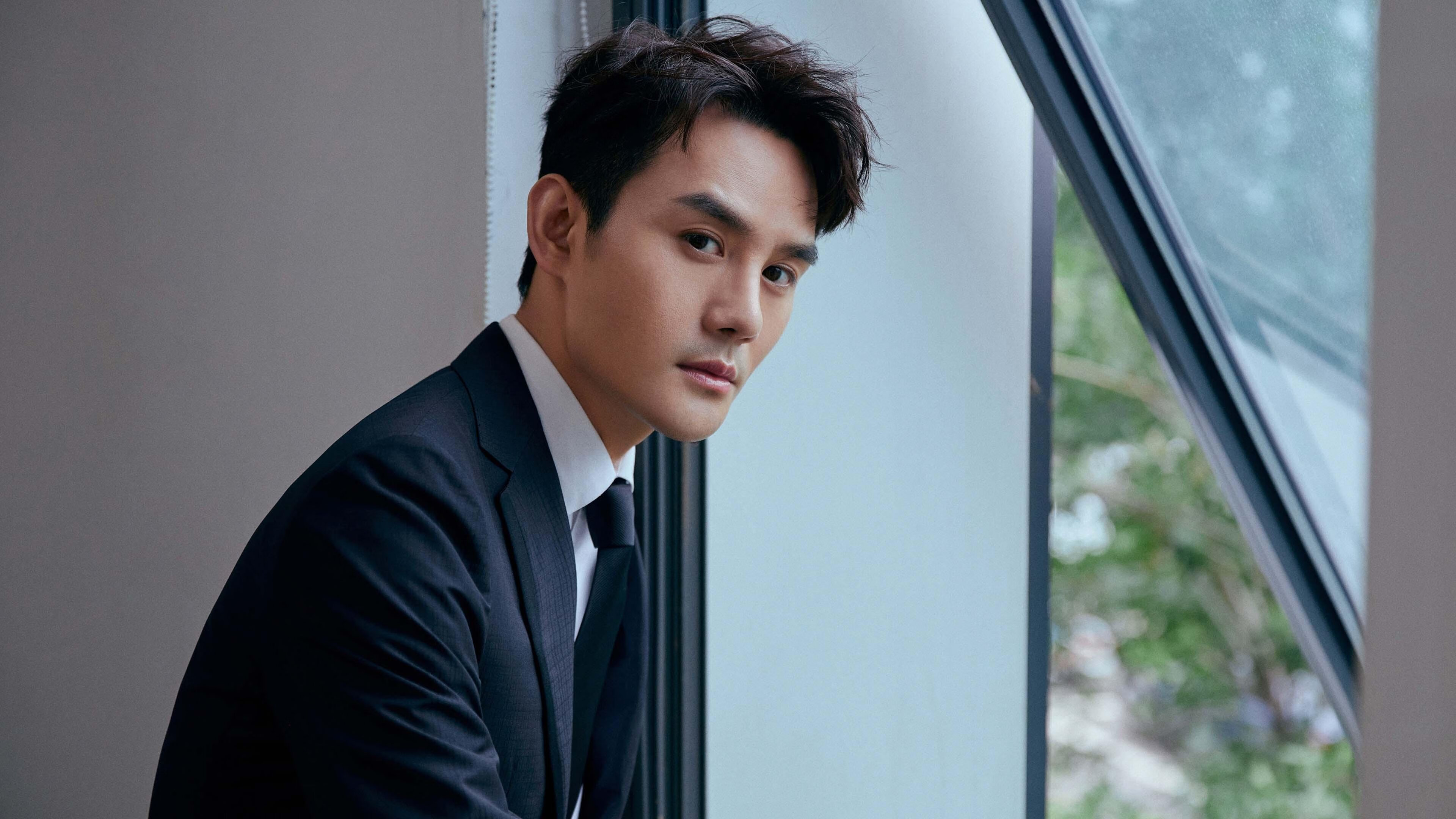 Chinese Taipei团队未来：向世界级竞技队伍迈进的新征程，taipei of china