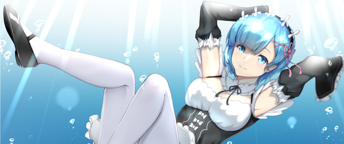 PSG实力强劲，海湾者须打出团队篮球，gst海湾官网