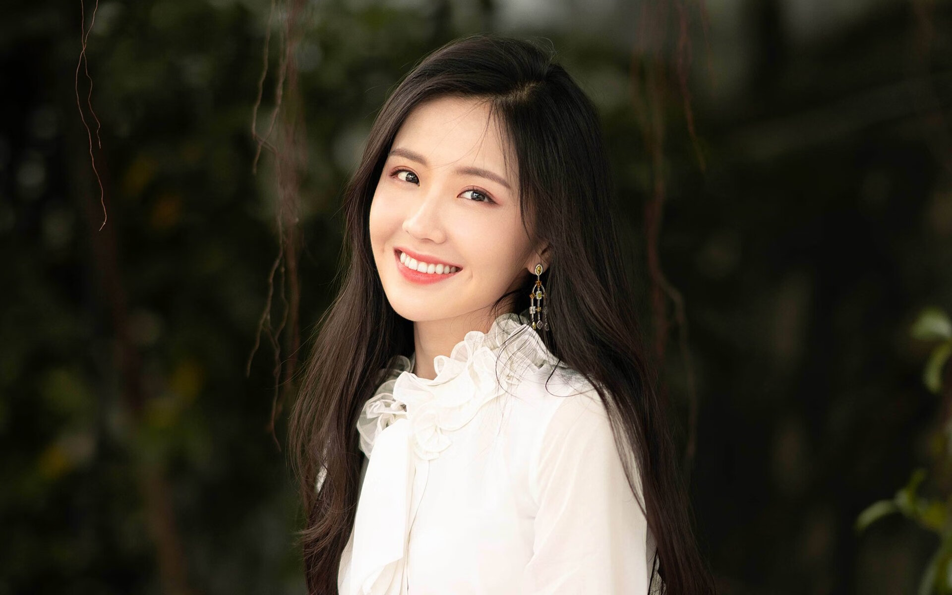 乐鱼电竞· (中国)官方网站-“2025世界运动会：高新体育中心羽毛球赛事亮点纷呈”