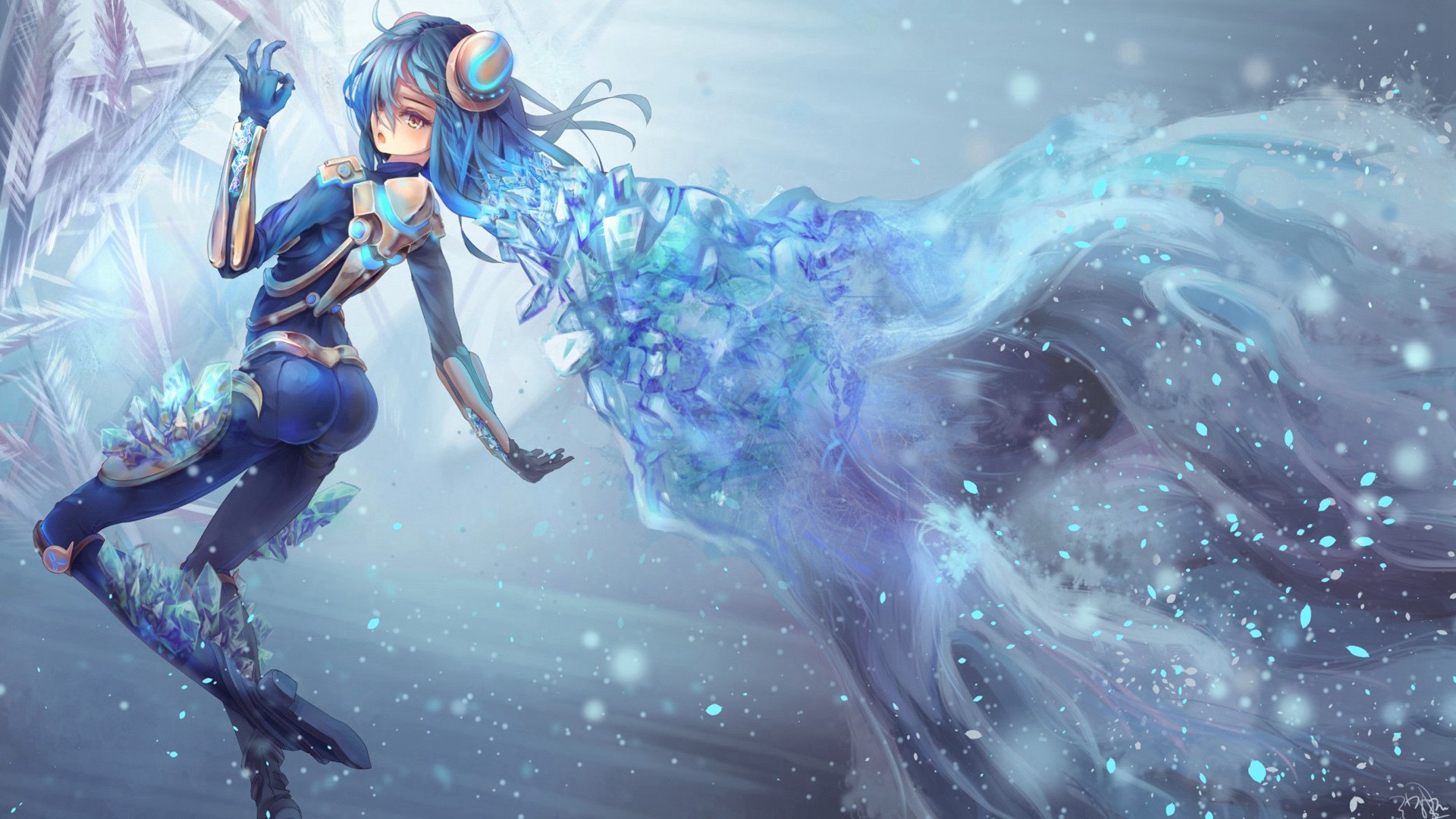 “2025世界运动会：高新体育中心羽毛球赛事亮点纷呈”