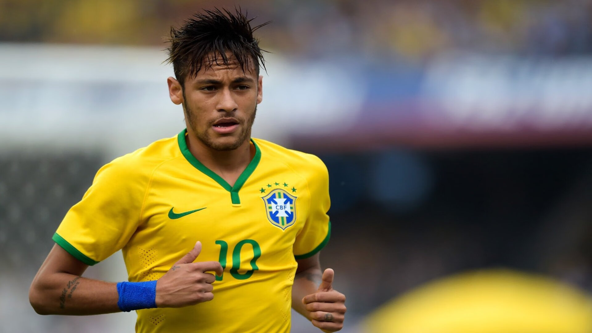 “2025世界运动会：高新体育中心羽毛球赛事亮点纷呈”