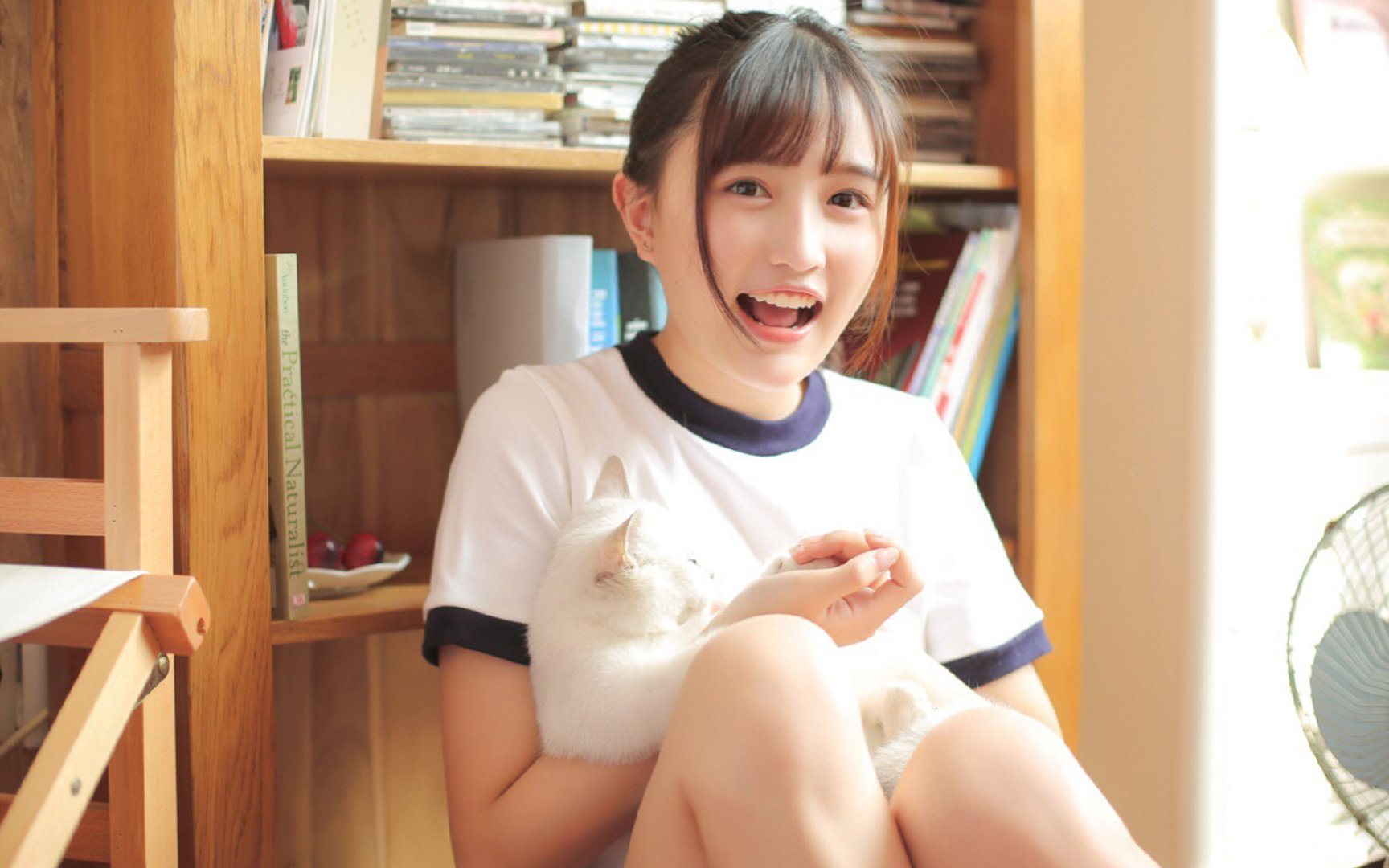 乐鱼电竞· (中国)官方网站-“武汉马拉松：速度与耐力的巅峰对决！”