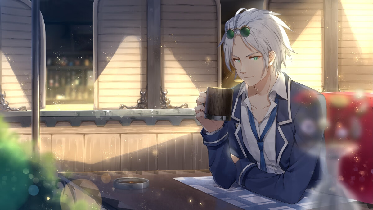 “武汉马拉松：速度与耐力的巅峰对决！”