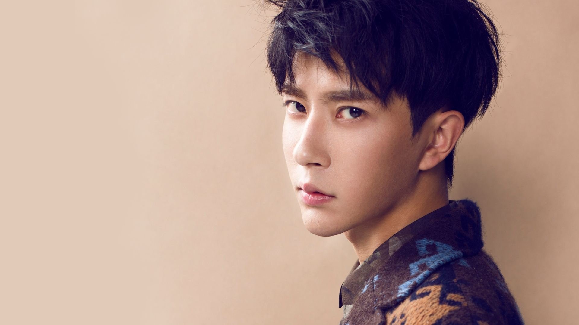 乐鱼电竞-“高新区全民健身馆短柄墙球：快速抉择和精准攻击决定比赛走向”