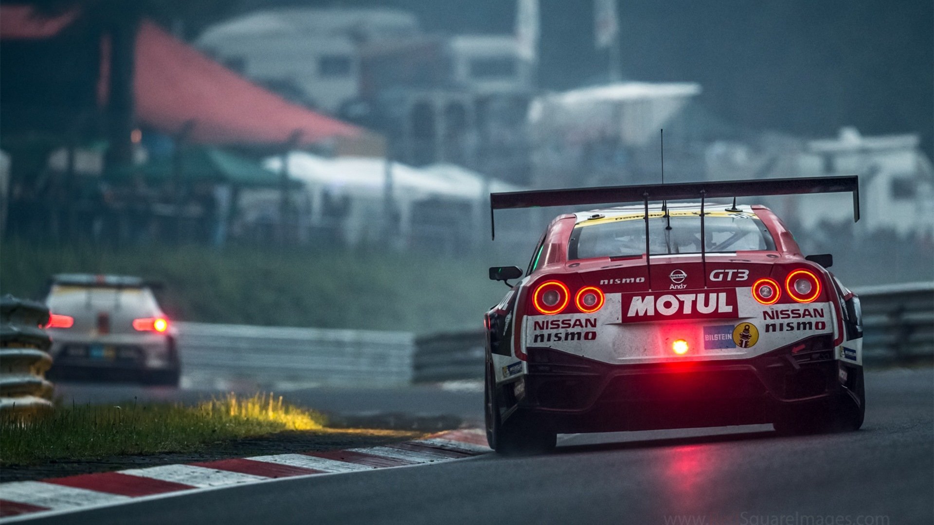 世界杯预选赛中国女足出战 数据展现实力,中国女足世界杯出线