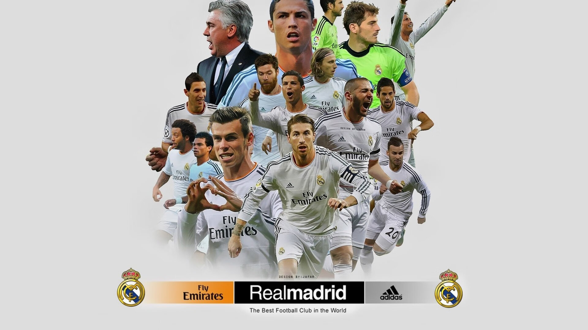 Leyu Sport下载-东亚杯国足平局 球迷热议教练布阵，东亚杯中国队阵容