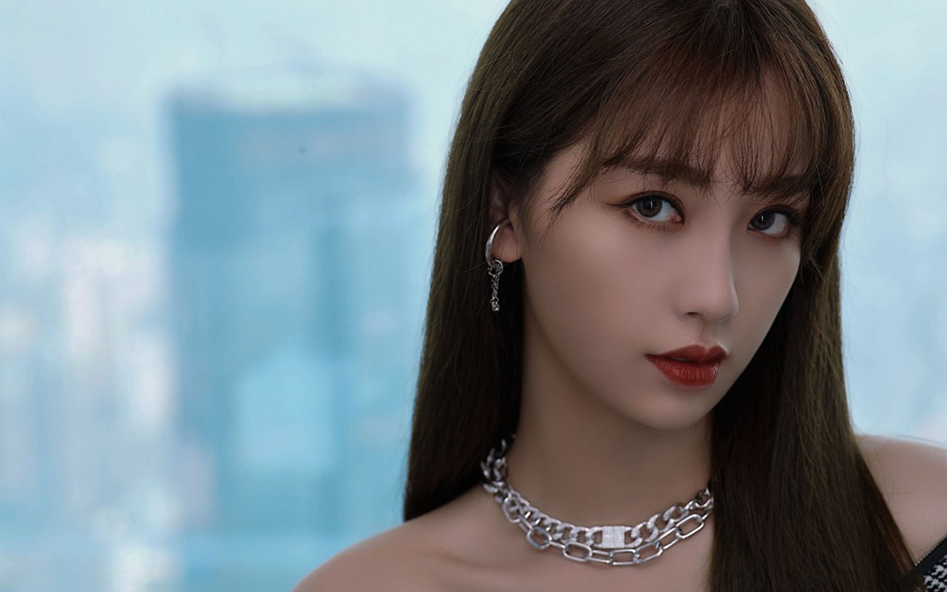 中国女篮强调防守反击 战术调整见效,中国女篮对抗赛