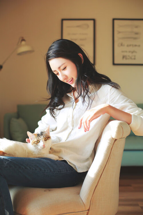 下载乐鱼体育APP-中国男篮进攻端多点开花，中国男篮打进nba