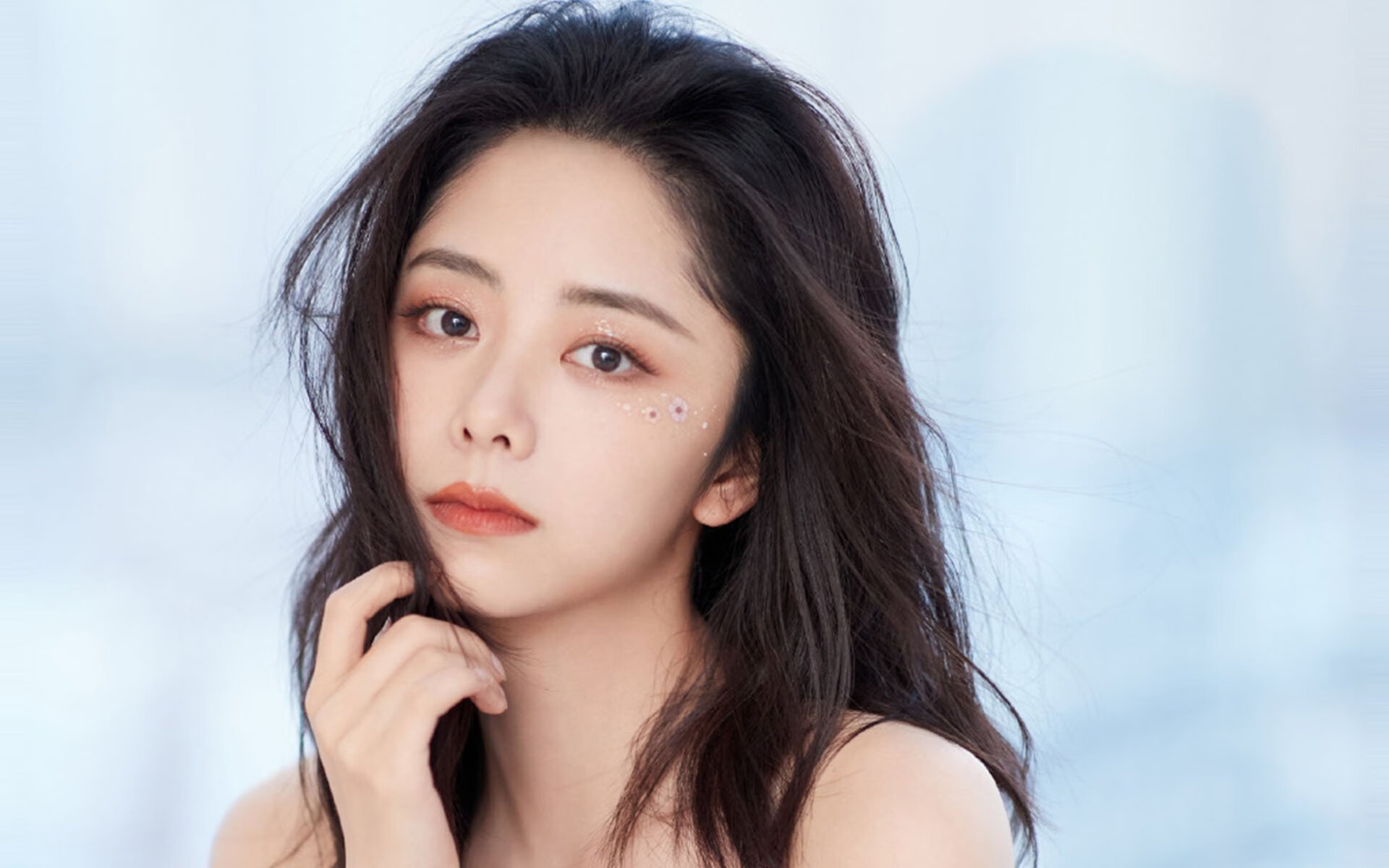 五大联赛倒数第二轮比赛是否最易出现冷门,五大联赛最多提前多少轮夺冠