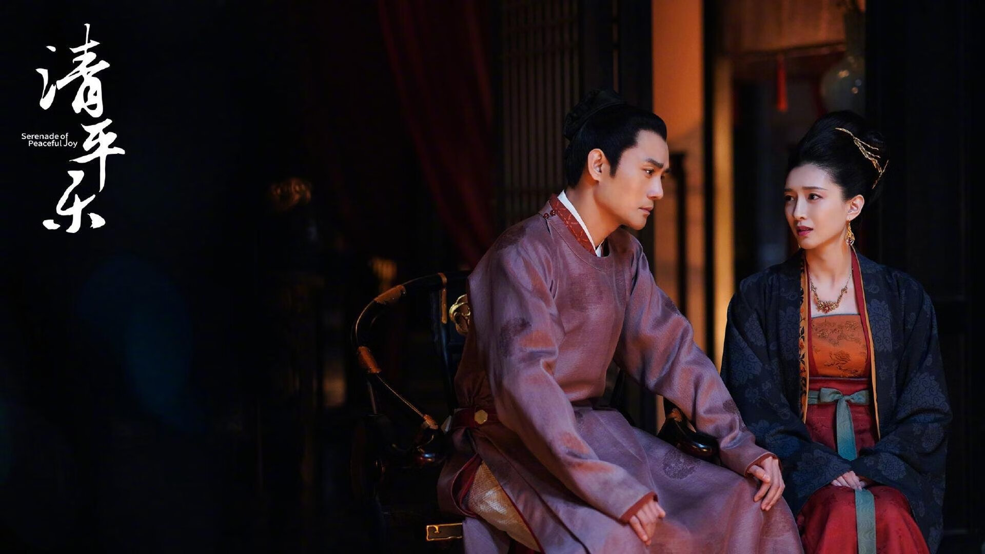 五大联赛倒数第二轮比赛是否最易出现冷门,五大联赛最多提前多少轮夺冠