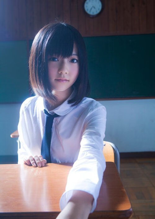 从本土到世界:澳大利亚队的未来发展与全球布局,澳大利亚队战绩