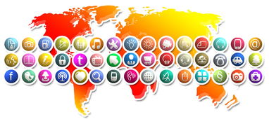 乐鱼电竞-体育新闻中心启动体育数字人内容孵化项目，体育数字化转型