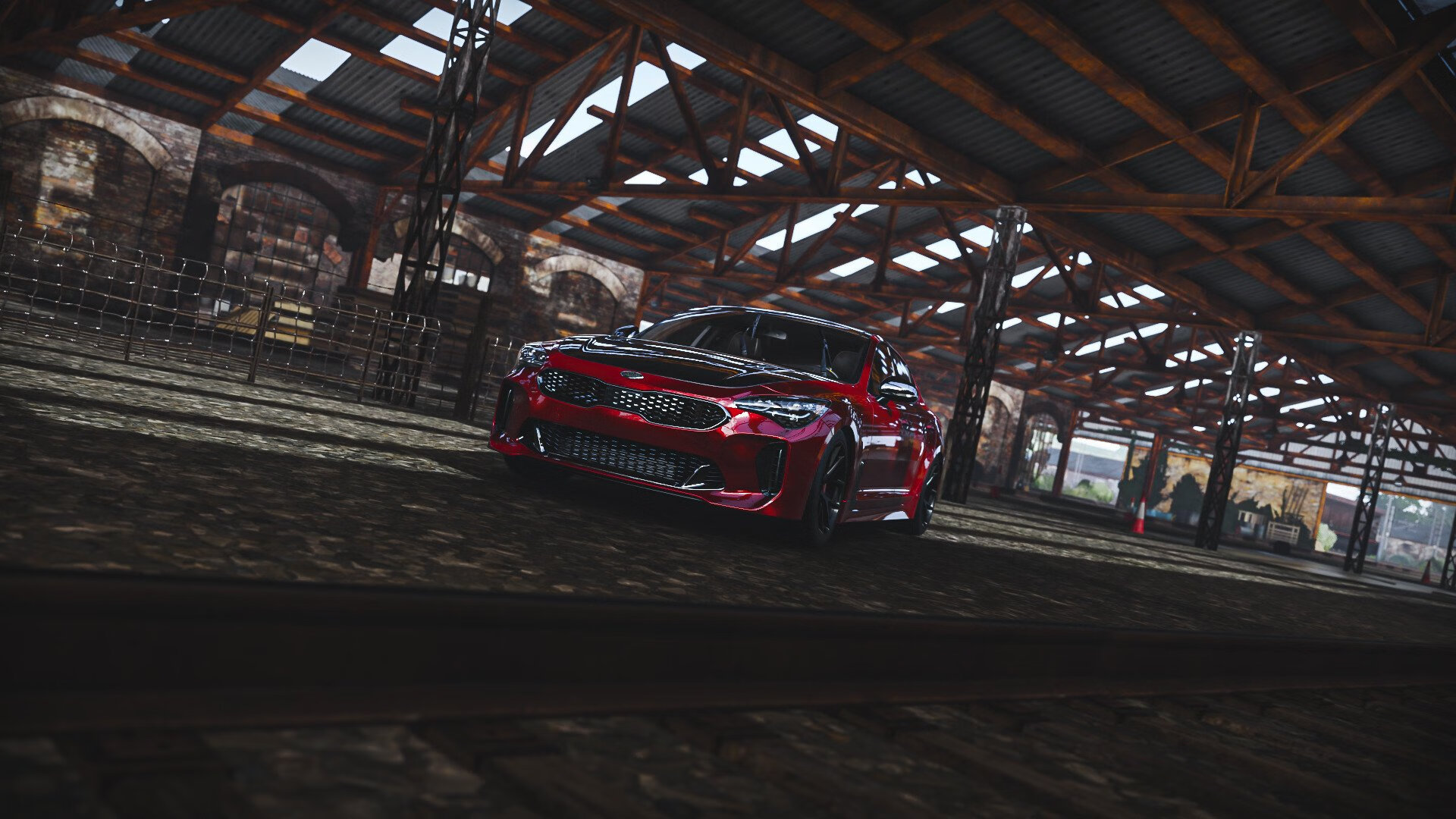 乐鱼官方登录入口-体育新闻中心推动基层体育内容数字化建设，体育局新闻