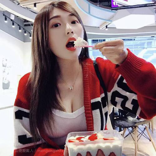 体育新闻中心推动基层体育内容数字化建设,体育局新闻