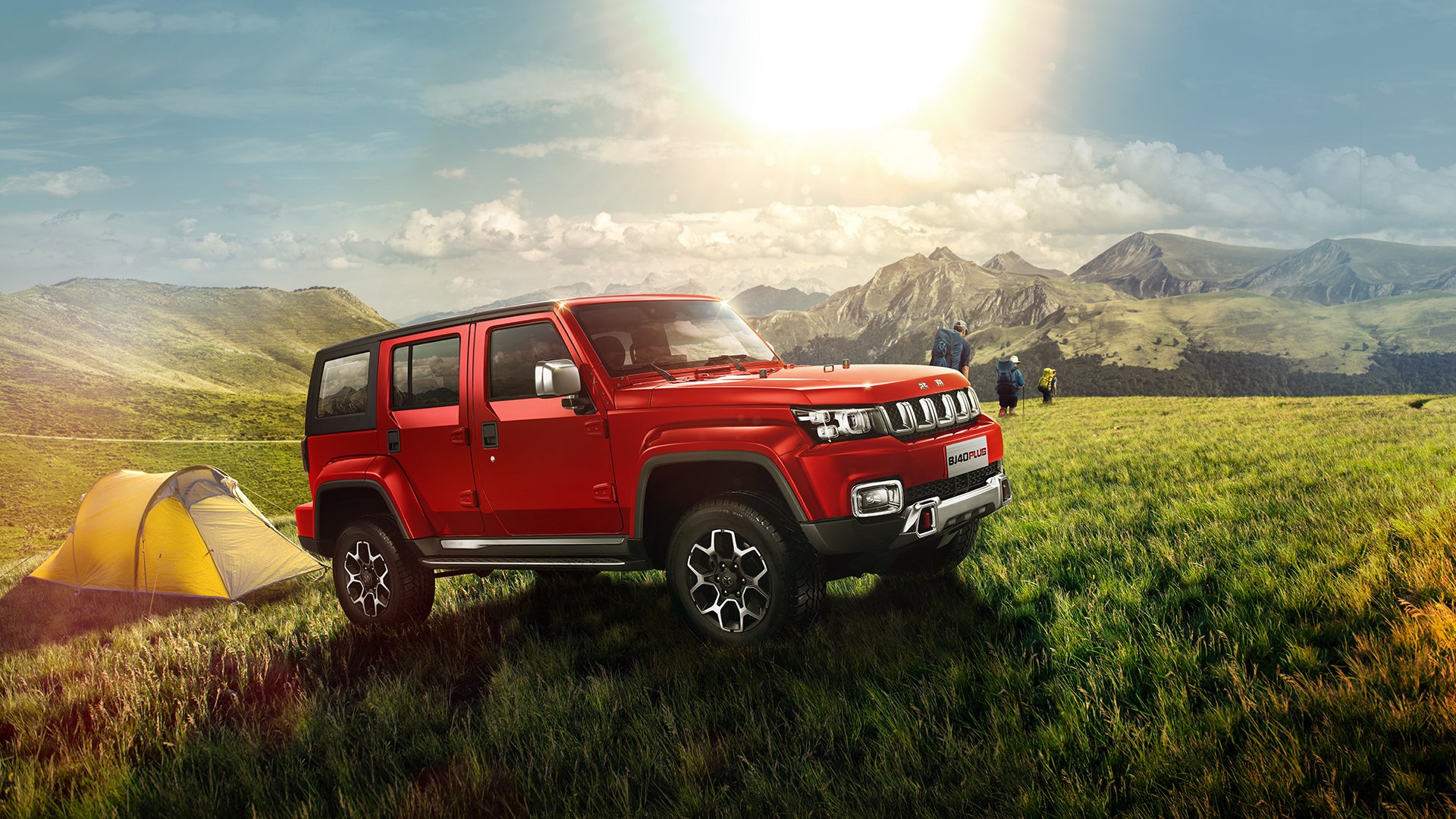 乐鱼电竞在线平台登录入口-体育明星出书分享成长经历引共鸣，体育明星及其成长经历