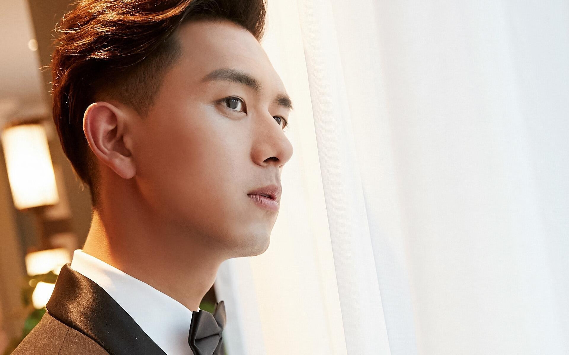 乐鱼体育-俱乐部资金链断裂频发带来风险，俱乐部破产怎么办