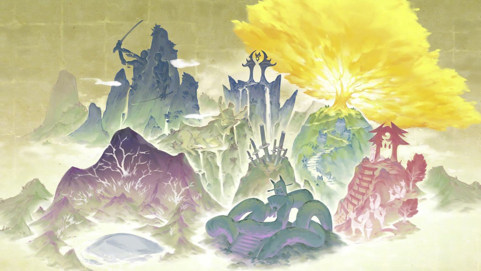 前场传控频率是否是衡量战术完整性的核心指标