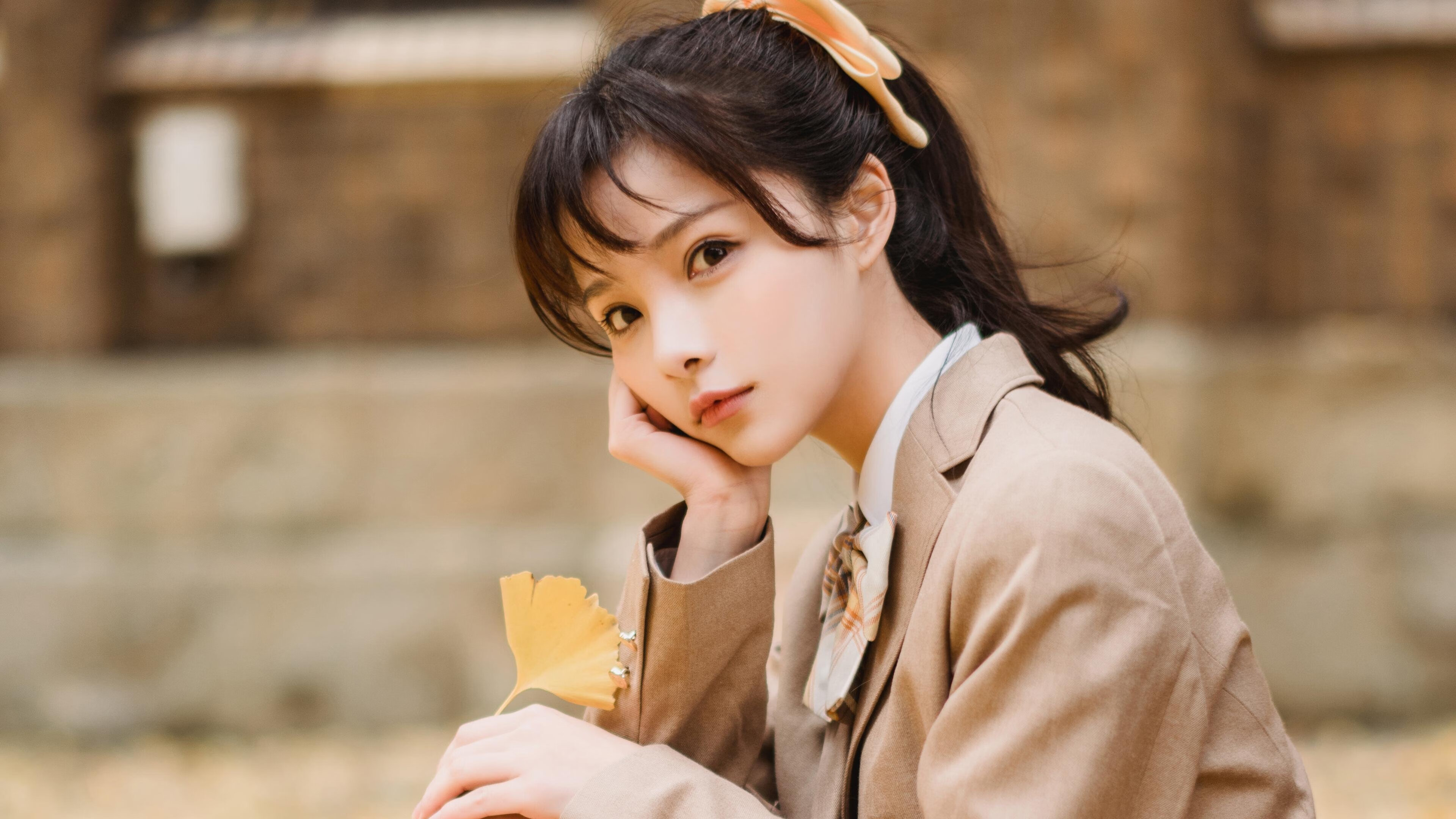 前场传控频率是否是衡量战术完整性的核心指标