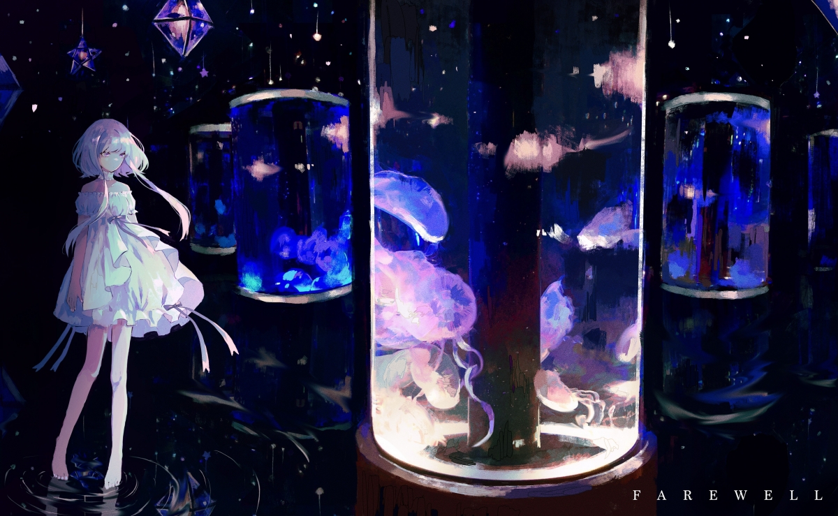 leyu乐鱼在线登录入口-国家队逆转东亚杯 辉煌对决引爆全场，2021东亚杯国足