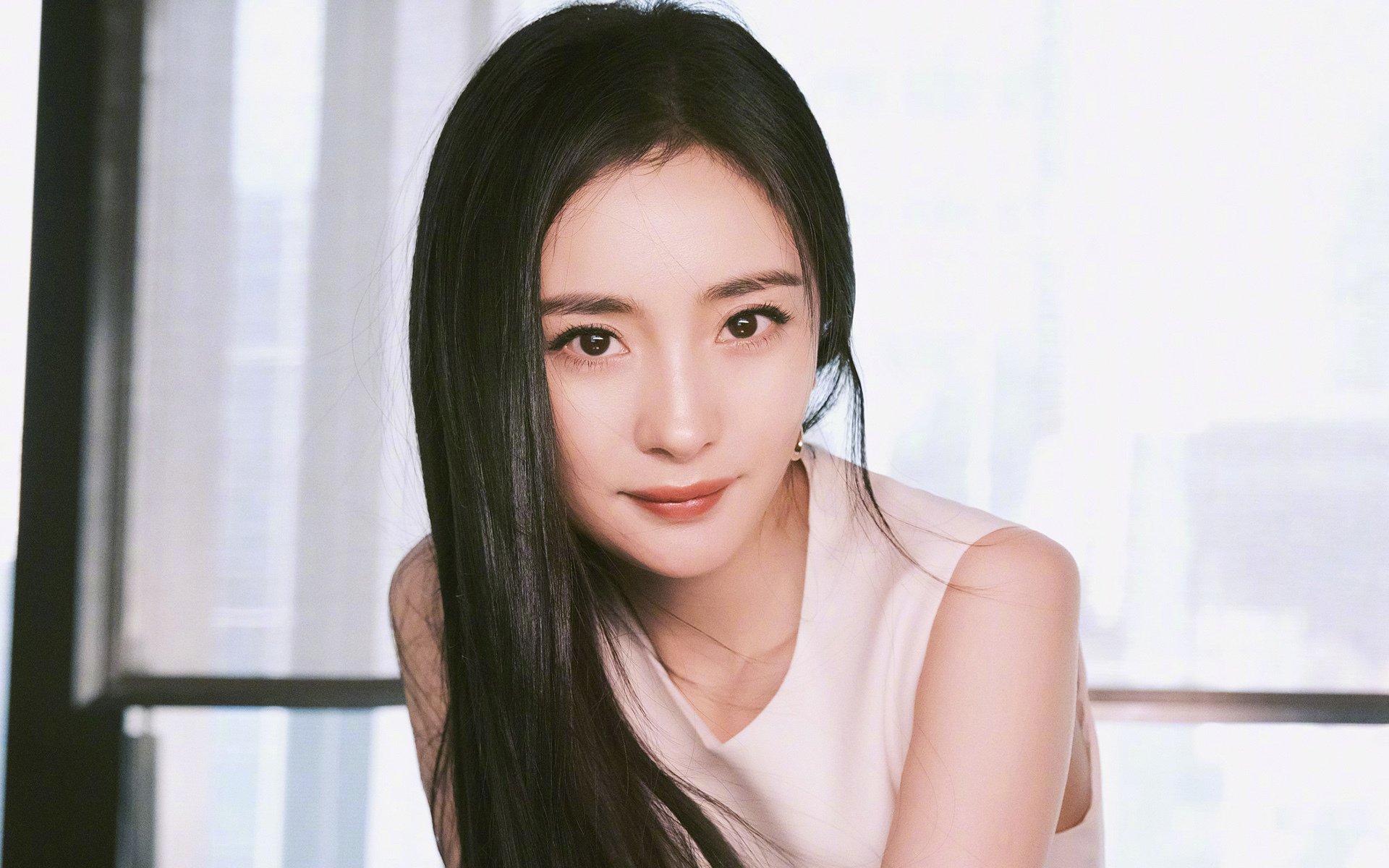 leyu乐鱼体育综合-国际乒联混合团体世界杯：罗马尼亚队能否跨越顶级对手的障碍，罗马尼亚乒乓球运动员男