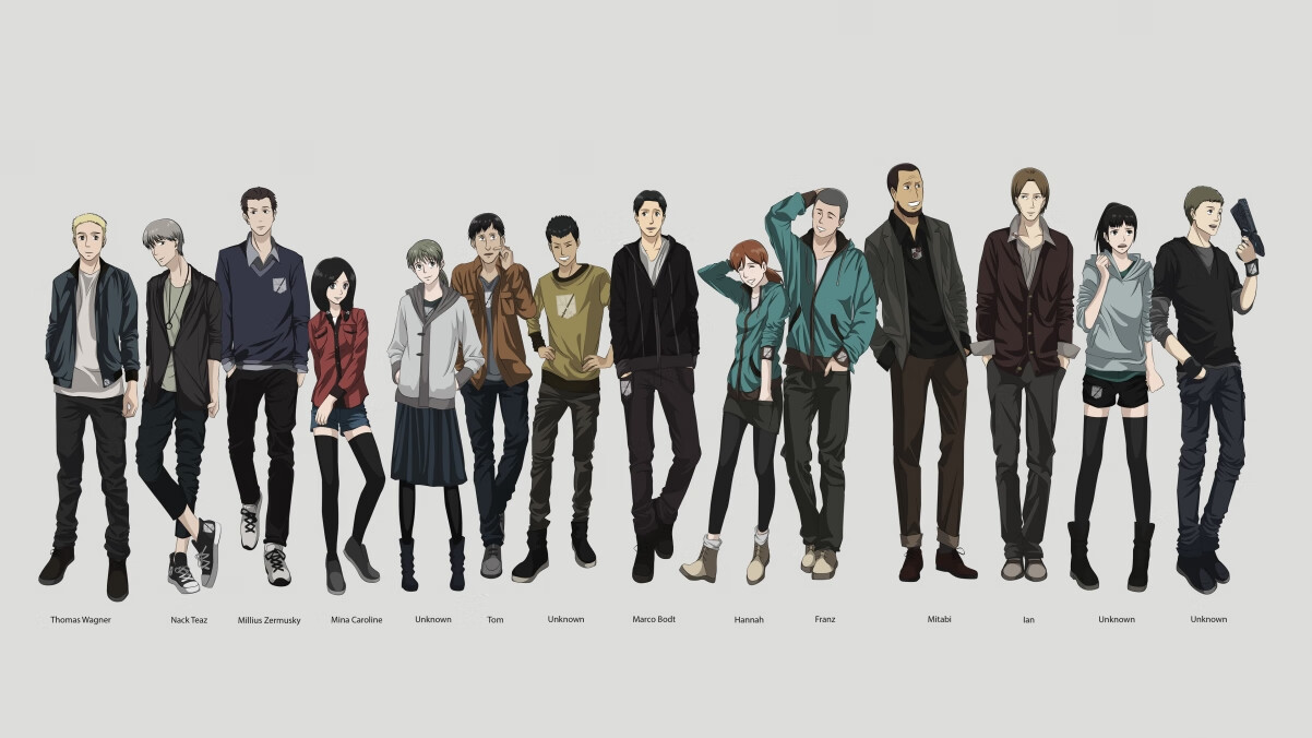 乐鱼（LEYU）体育-图多尔表示别的十名球员申请替补，极端疲劳显现，图多尔 什么水平