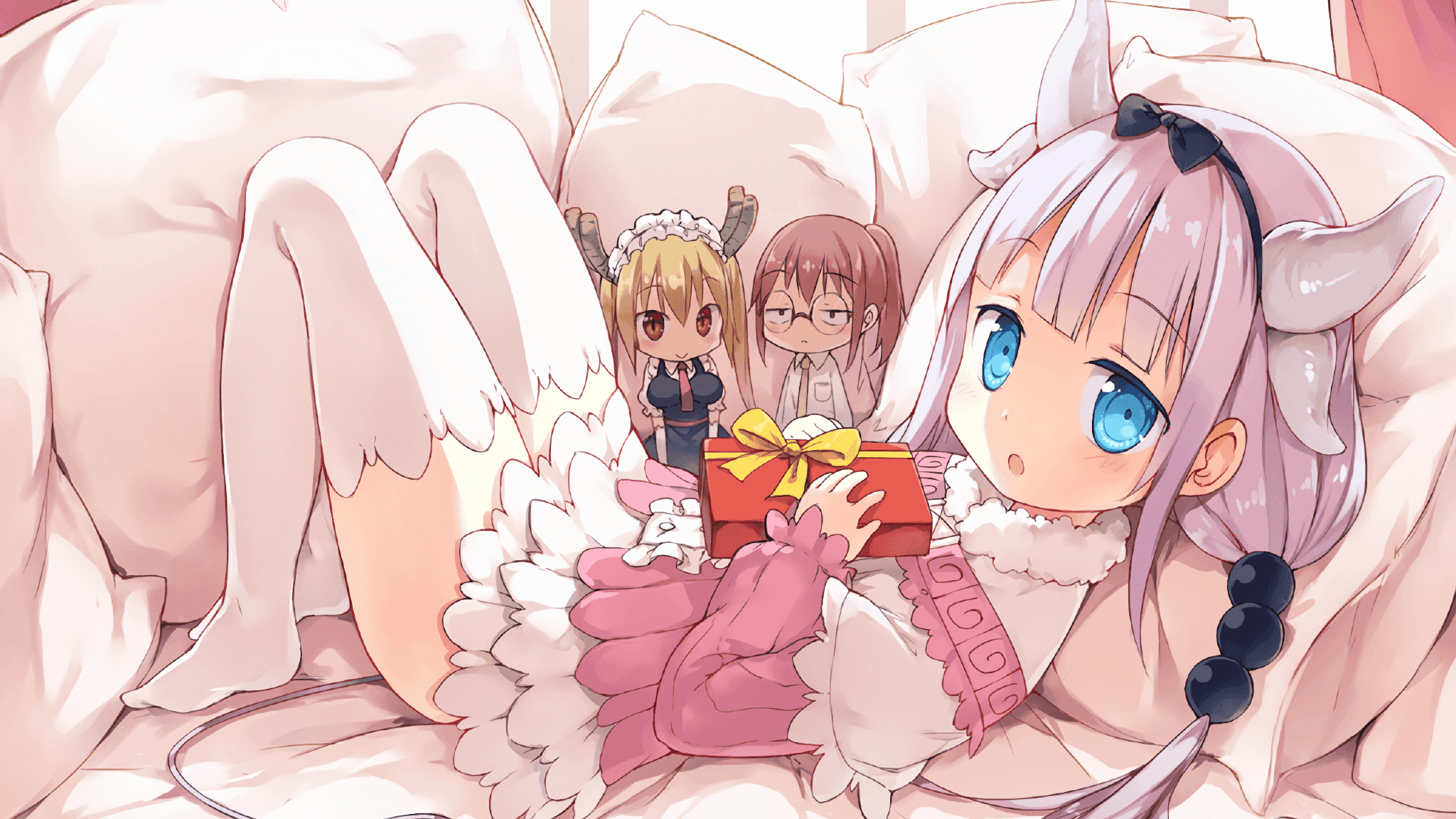 埃弗顿补强锋线力求摆脱保级区，埃弗顿吧