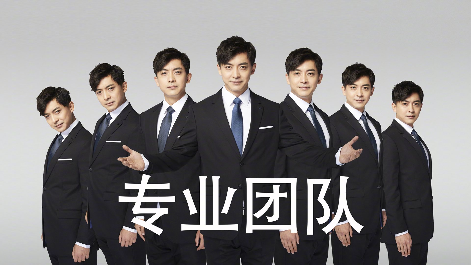 德国自由泳健将强势闯入半决赛,德国自由运动