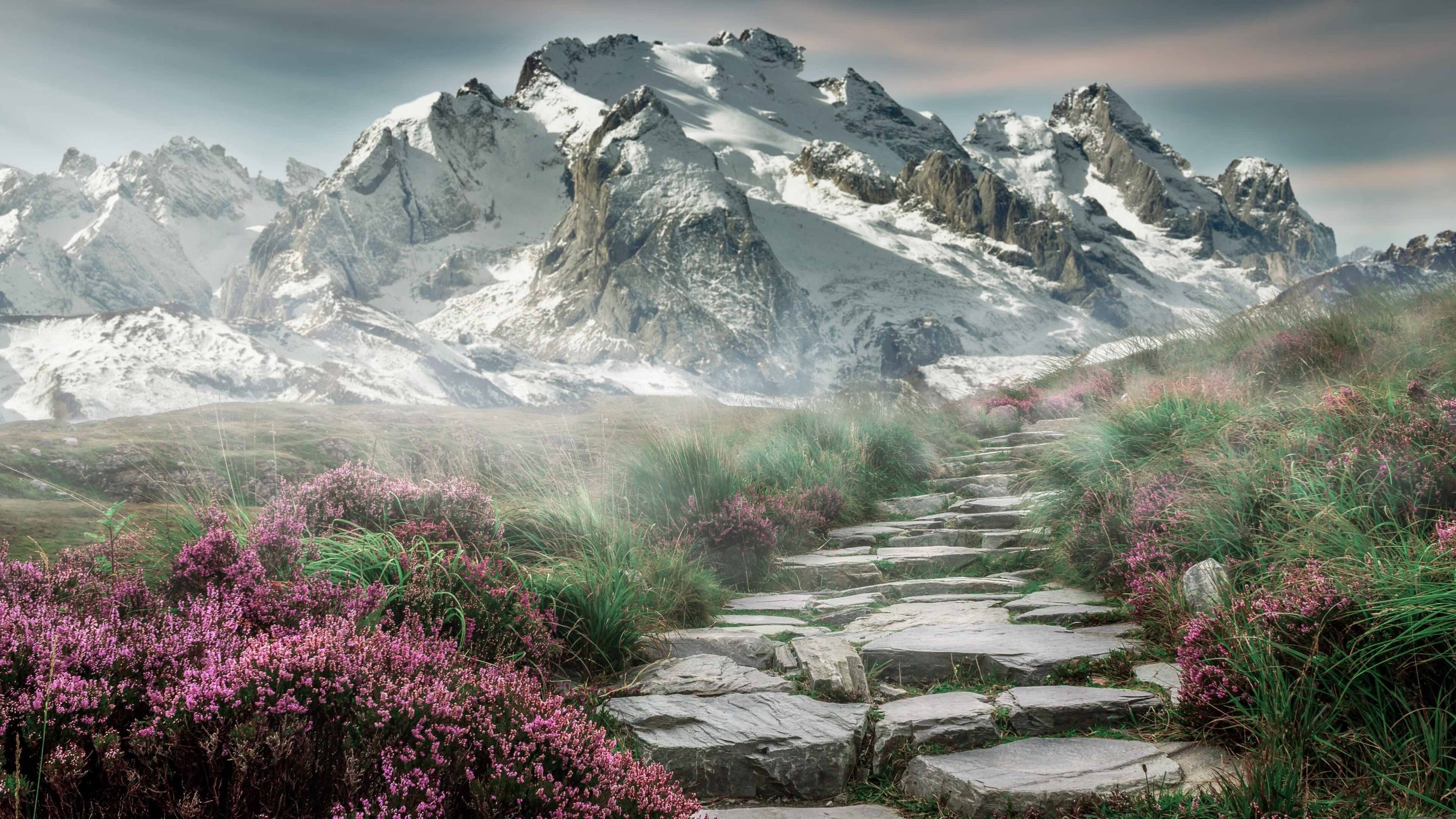 Leyu Sport登录入口-新闻中心构建数智融合新体系，数据新闻融合特色