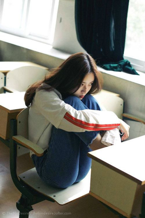 乐鱼电竞在线平台登录入口-未来的中国香港队：如何通过创新战术迎接全球乒乓挑战，乒乓球香港队现役