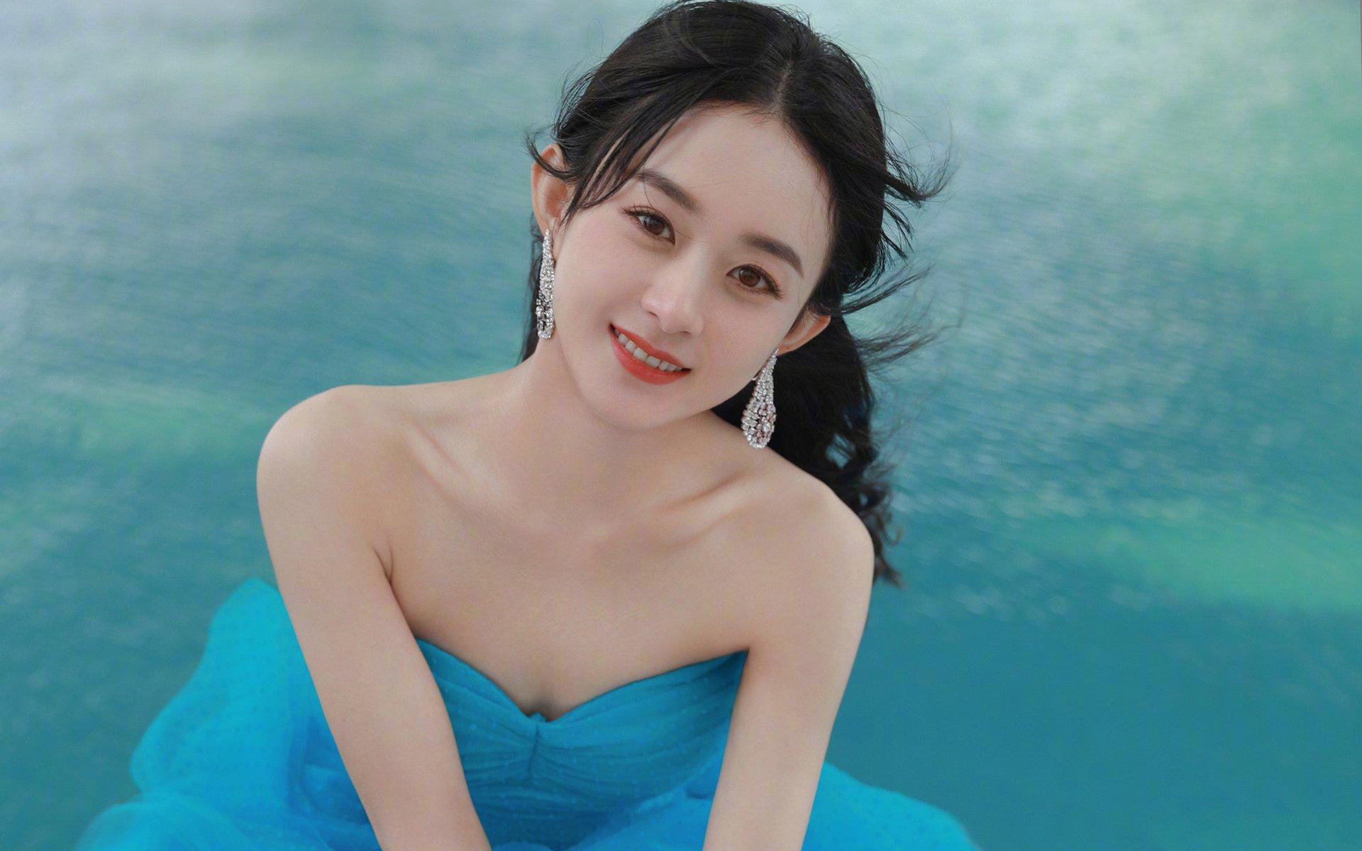 LEYU SPORTS中国官方网站-校园足球缺乏区域统筹机制，校园足球现阶段问题