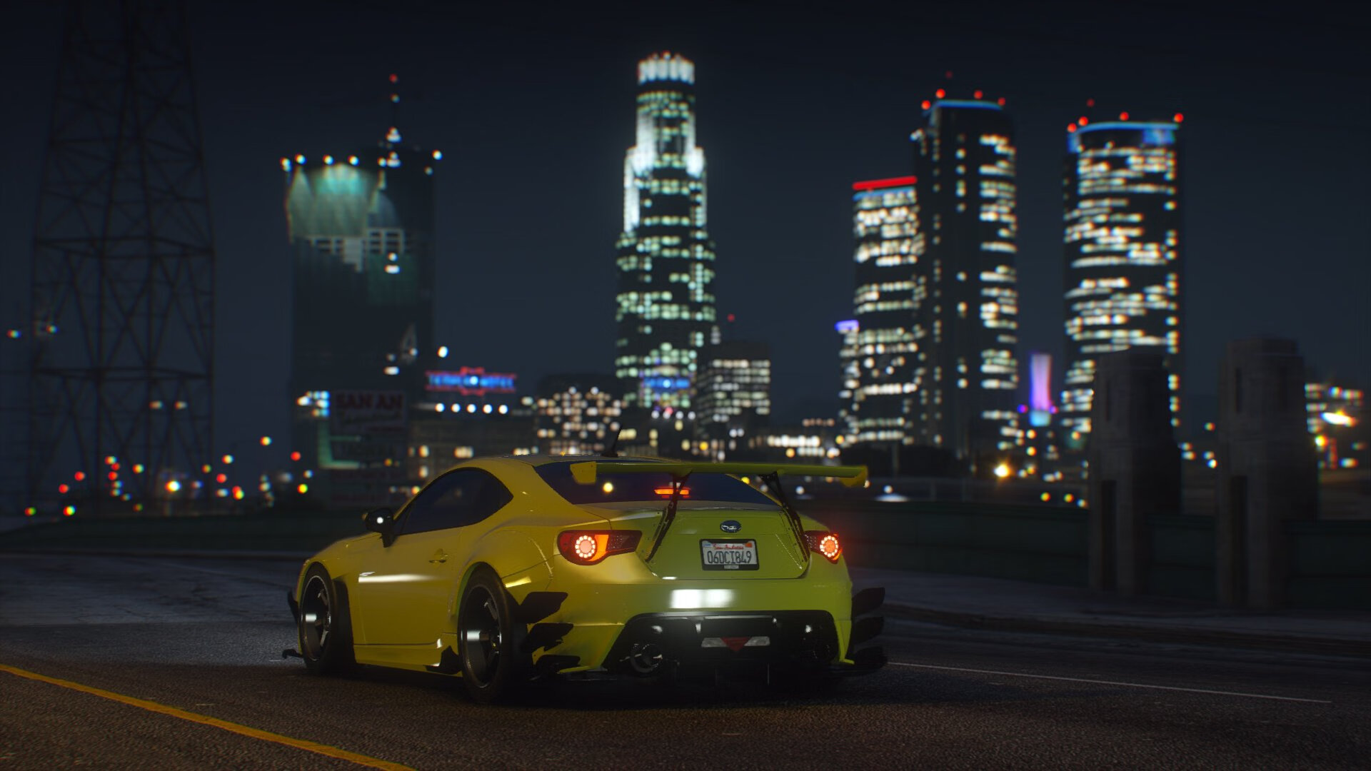 校园足球缺乏区域统筹机制，校园足球现阶段问题