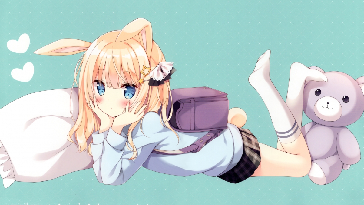 Leyu Sport下载-浙江雄狮在训练中注重攻防转换节奏，雄狮建筑装饰股份有限公司