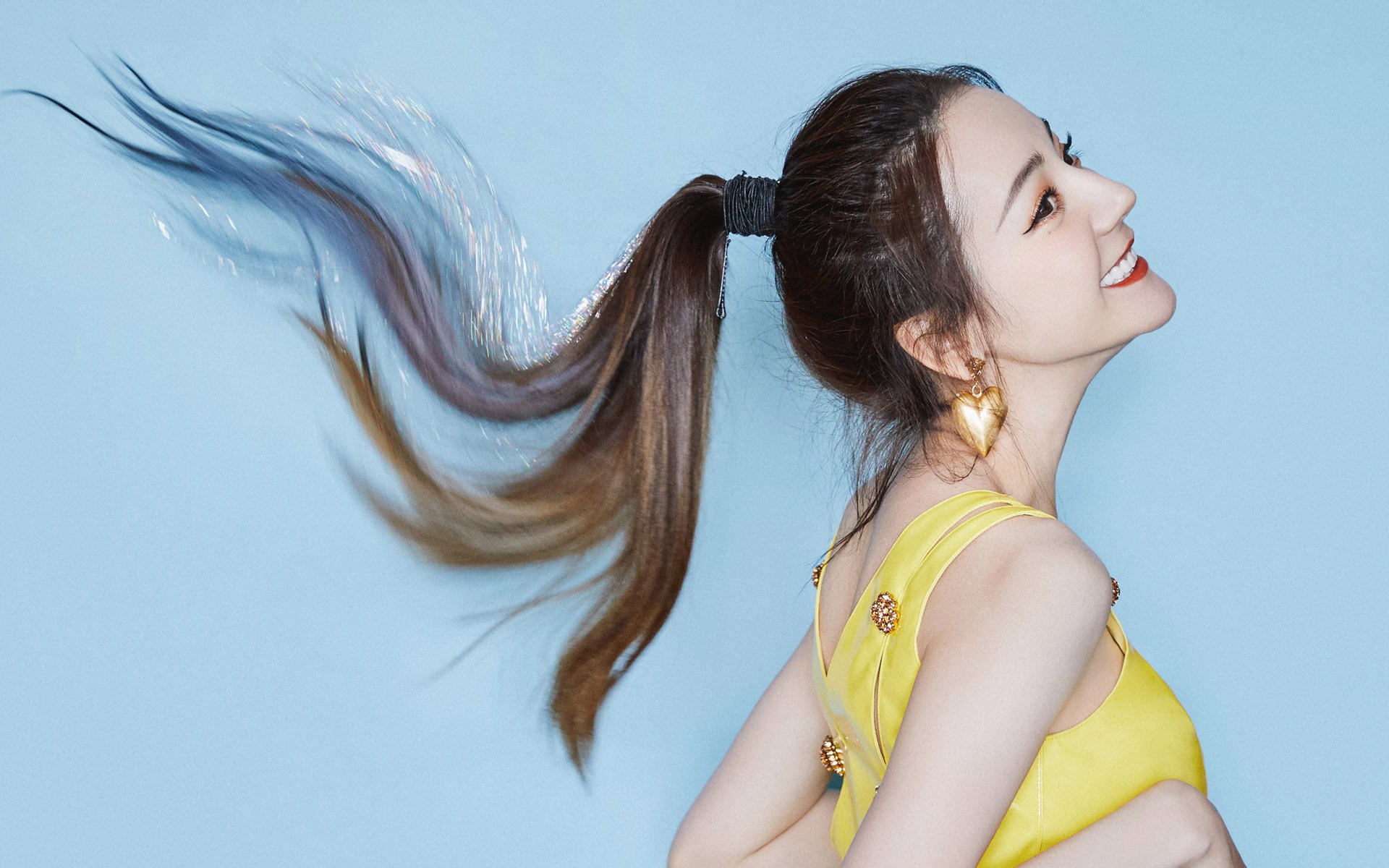 浙江雄狮在训练中注重攻防转换节奏，雄狮建筑装饰股份有限公司