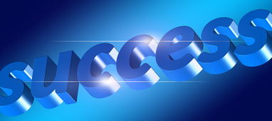 leyu乐鱼-澳大利亚队团体赛制解析：如何在压力下保持团队凝聚力，澳大利亚小组赛