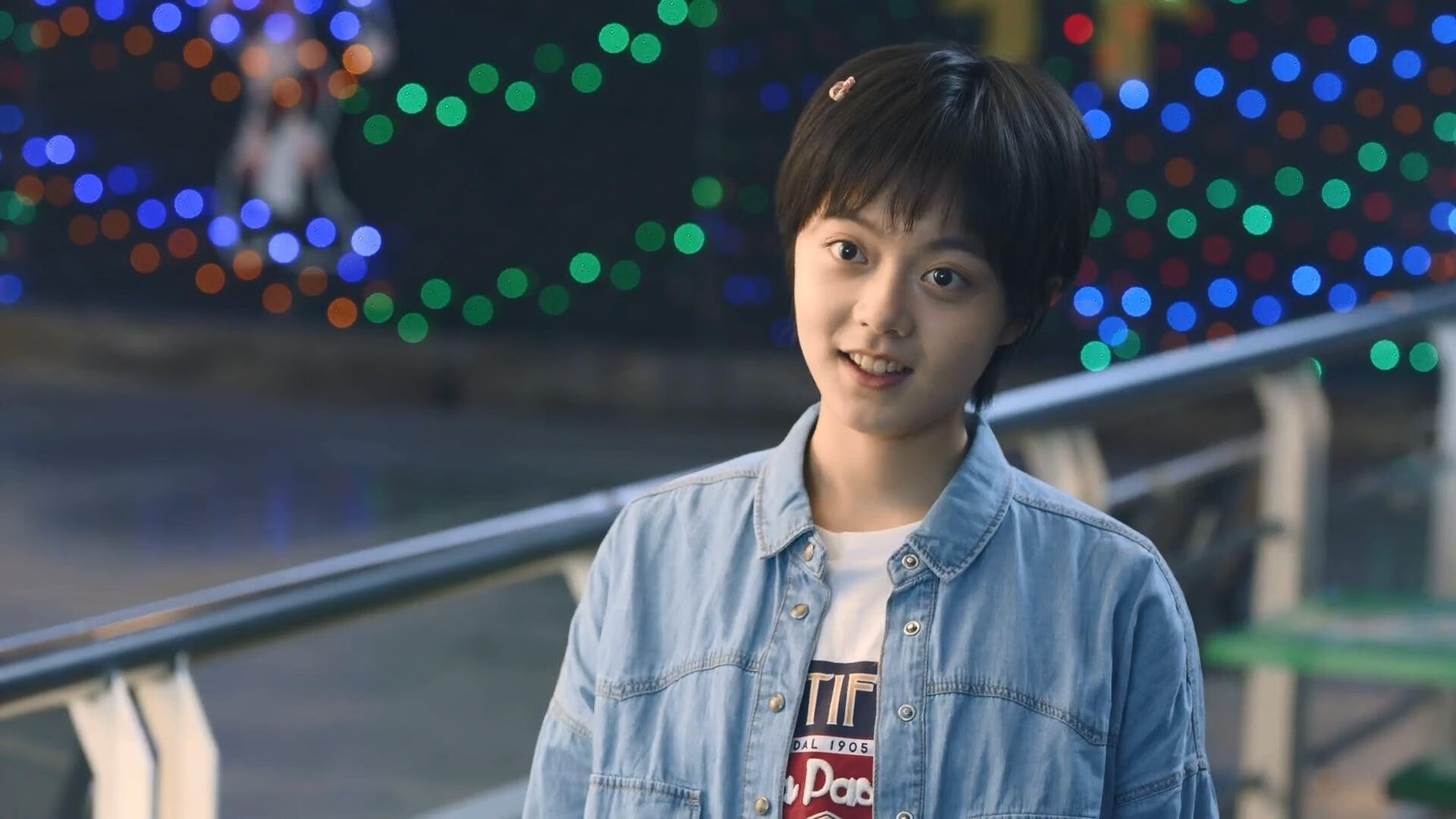 澳大利亚队团体赛制解析:如何在压力下保持团队凝聚力,澳大利亚小组赛